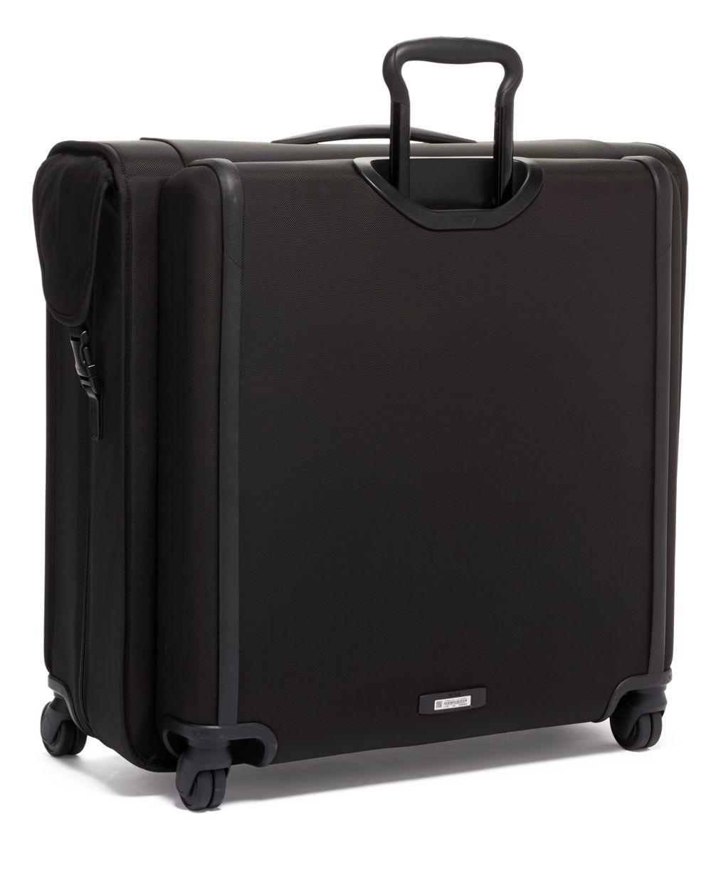 Tumi 2 2025 wheeled garment bag