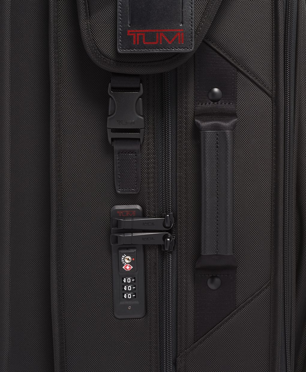 documental Automatización tema Extended Trip 4 Wheeled Garment Bag | Tumi US