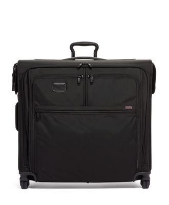 Shop All Luggage: Suitcases, Garment Bags & More