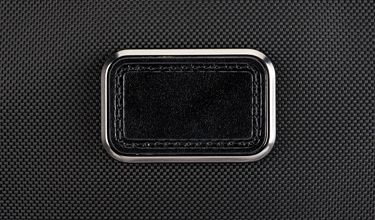 monogram preview image