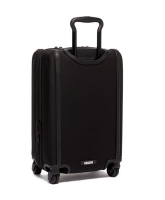 International Expandable 4 Wheeled Carry-On · 02203060D3 · TUMI Centro ...