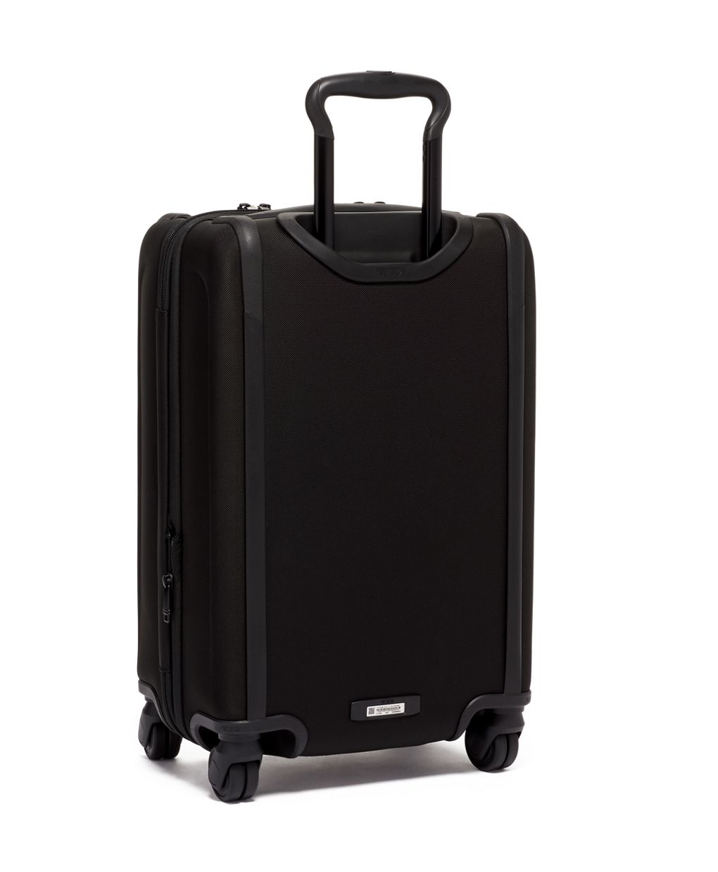 Tumi shop crew luggage