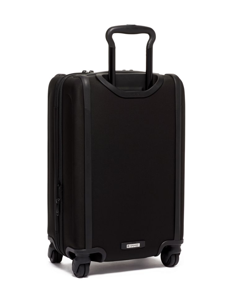 International Expandable 4 Wheeled CarryOn · 02203060D3 · TUMI Centro