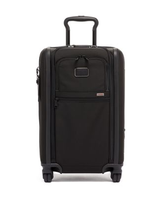 airline pilot tumi pilot bag