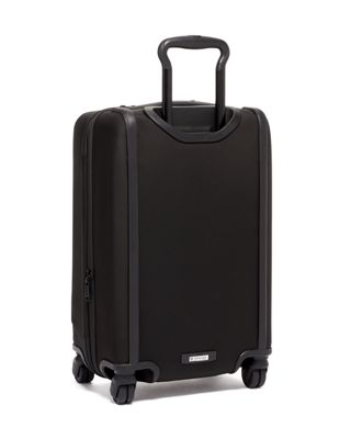 ほぼ未使用】TUMI 22060 インターナショナル キャリーオンスーツケース - バッグ