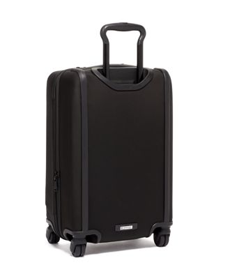 tumi international office carry on