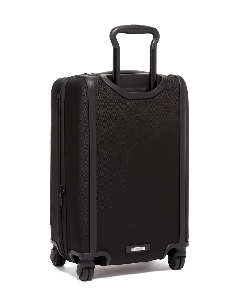 TUMI Alpha Collection | Tumi US