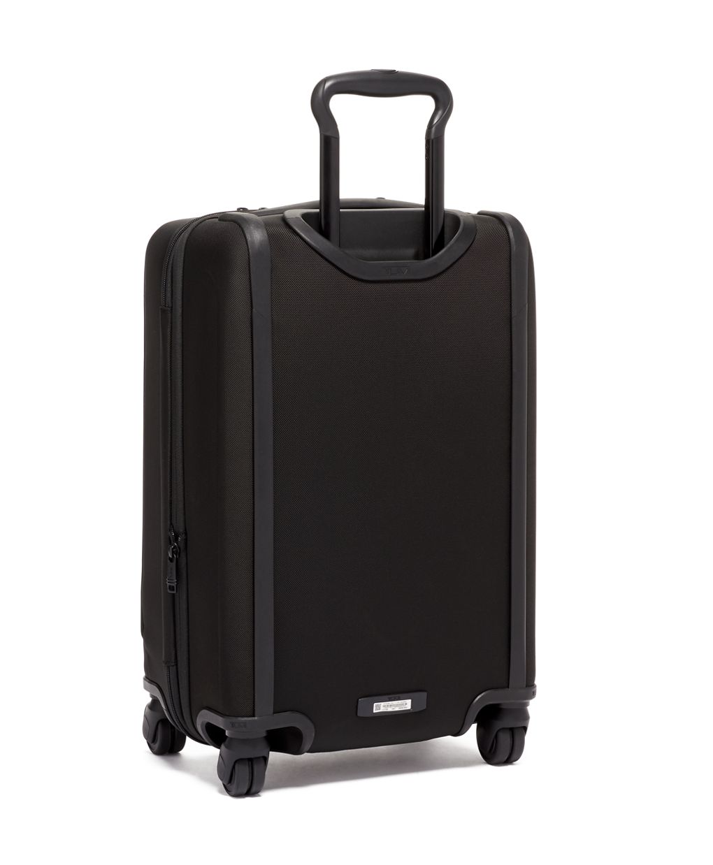 International Office 4 Wheeled Carry-On | Tumi US