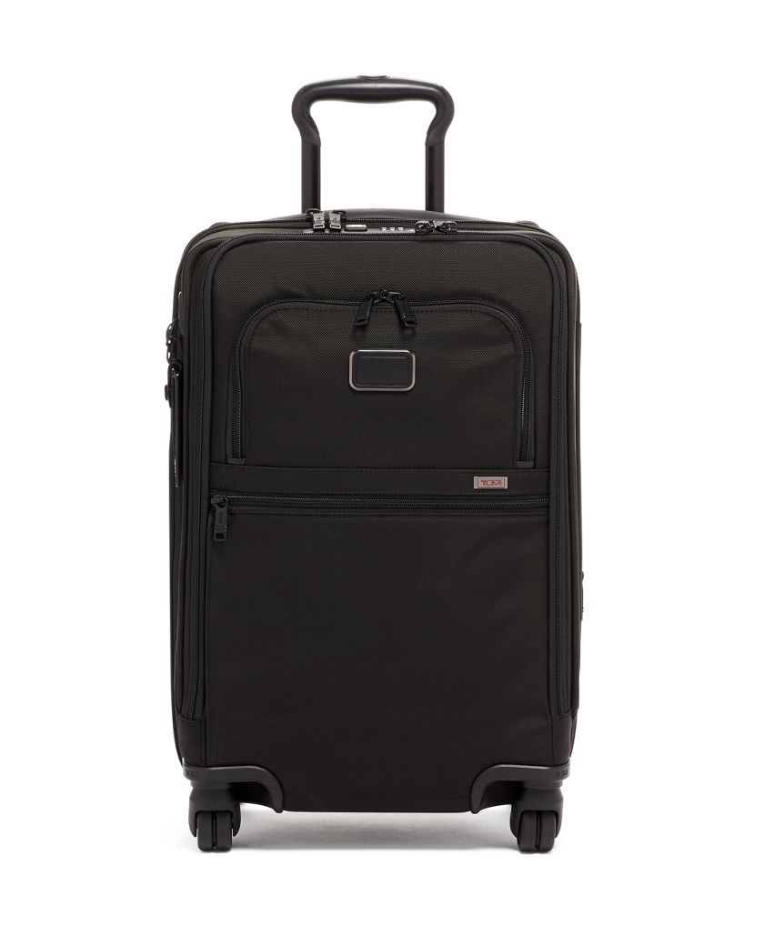 TUMI Alpha Collection | Tumi CA