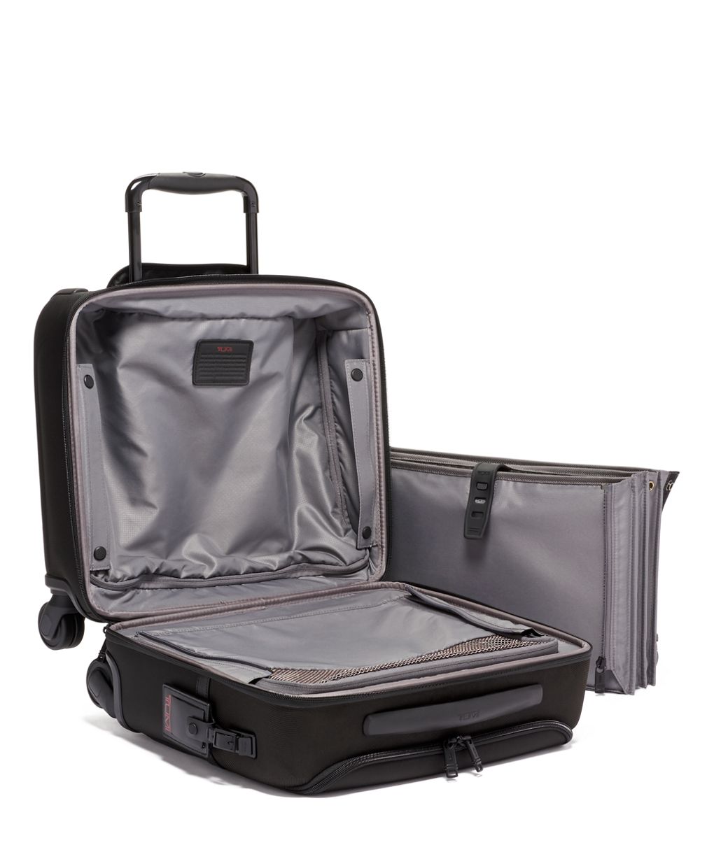 Cheapest 4 wheel suitcase on sale