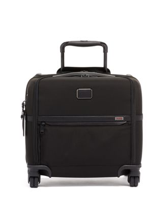 Compact Carry-On Luggage | Tumi CA