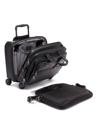 tumi luggage wheels