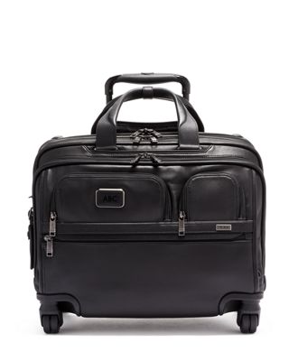 gym duffel 2 aer