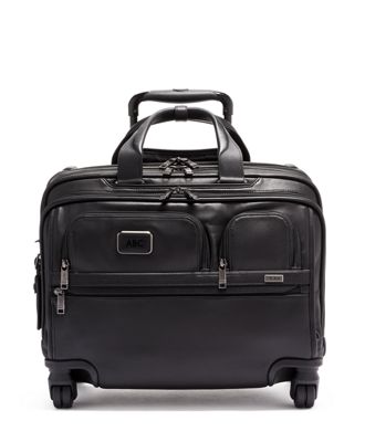 tumi backpack trolley