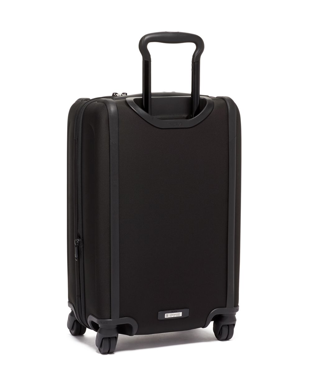 International Dual Access 4 Wheeled Carry-On | Tumi US