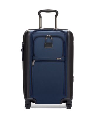 tumi travel bags