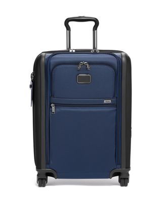 carry on bags near me