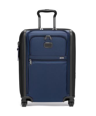 tumi trunk