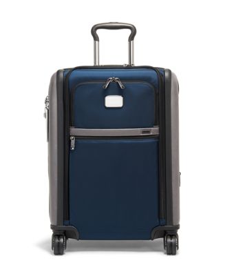 Alpha Bravo | Tumi US