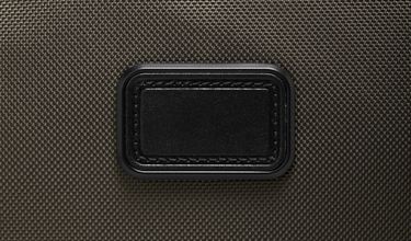 monogram preview image