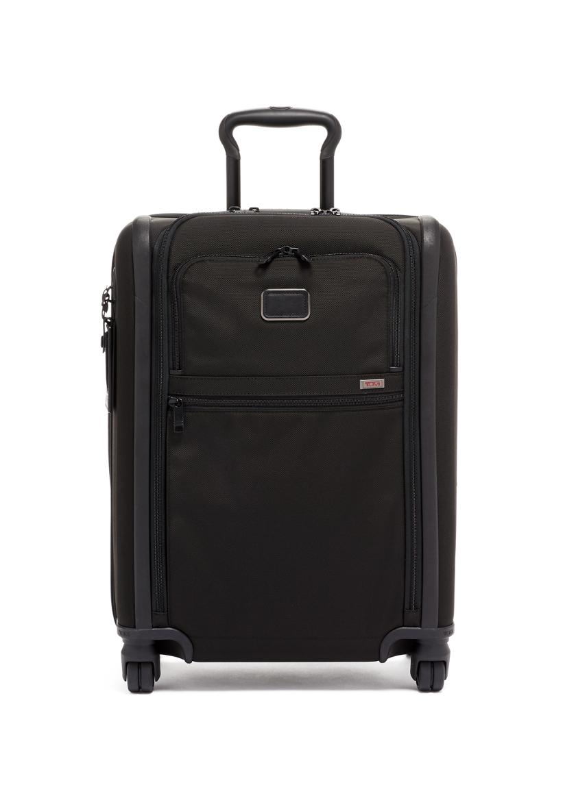 Carry-On Luggage | Tumi US