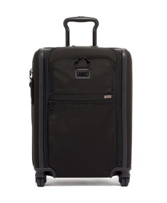 tumi carry ons