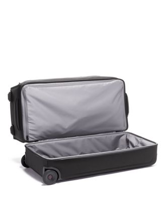 tumi wheeled duffle