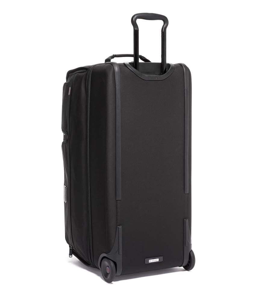 Large 2-Wheeled Duffel | Tumi US