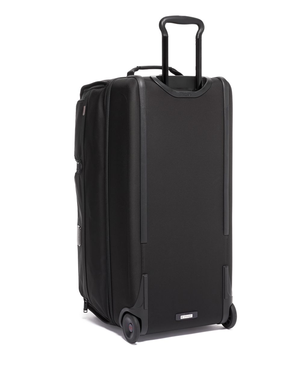 Tumi alpha 2 shop carry on 2 wheel