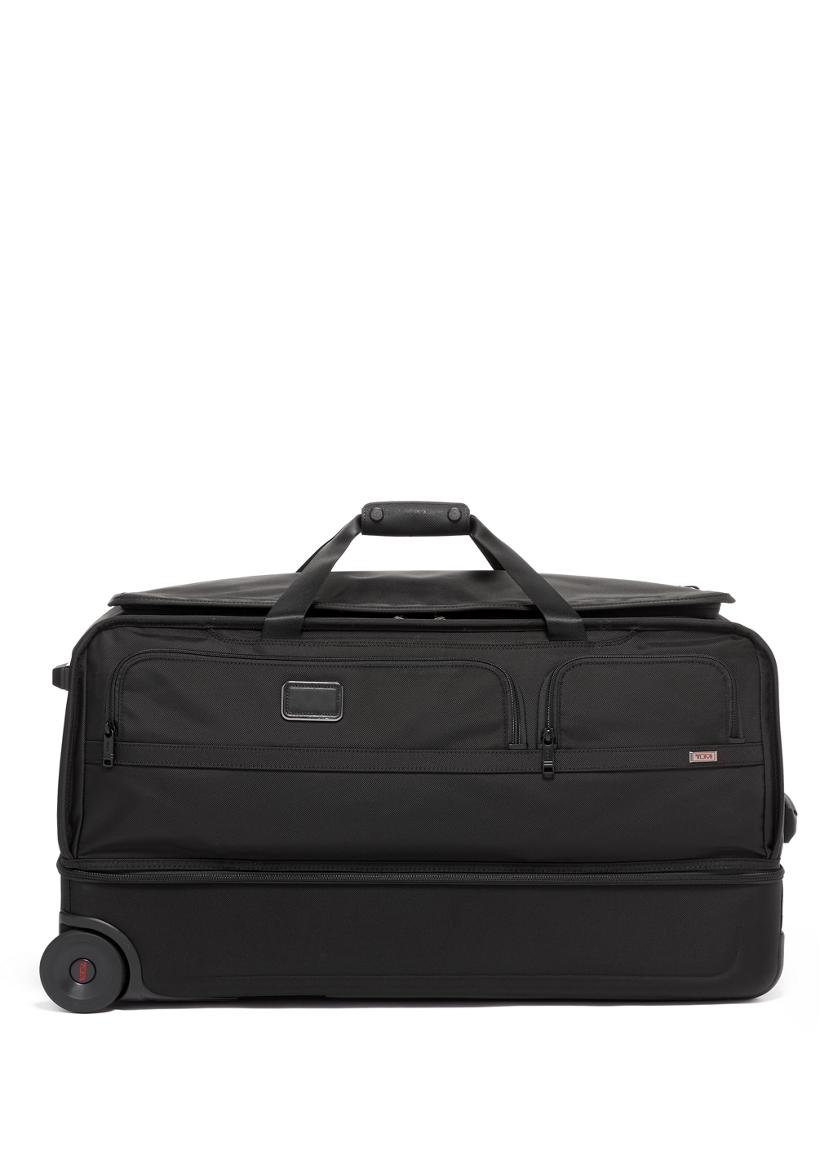 TUMI Alpha Collection | Tumi US