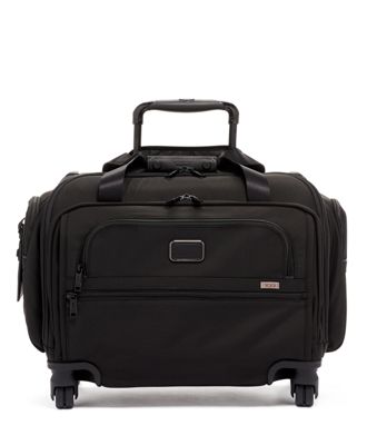 tumi sports bag