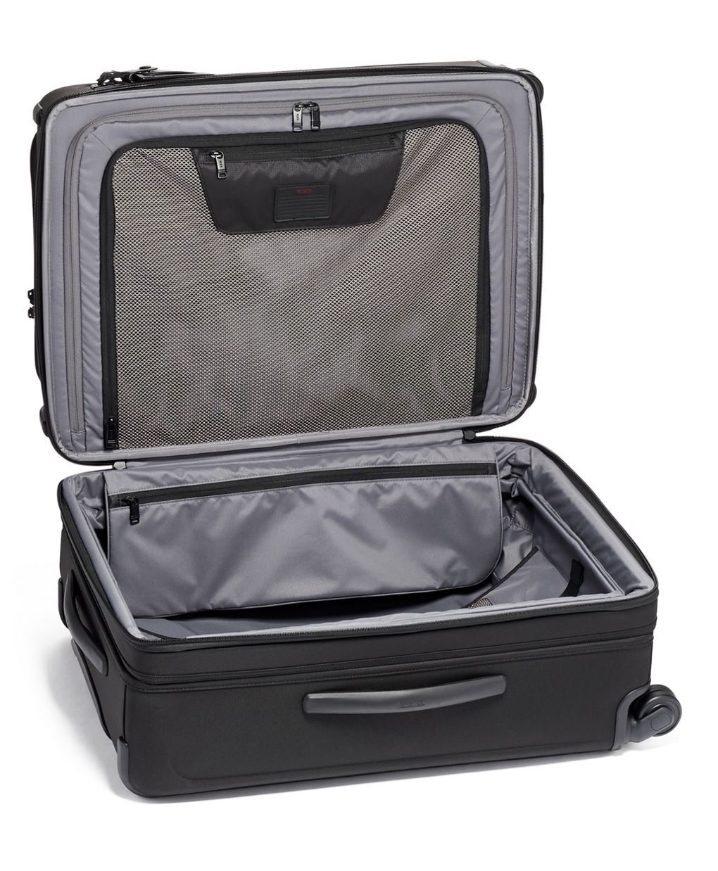 Short Trip Expandable 4 Wheeled Packing Case | Tumi US Short Trip Expandable 4 Wheeled Packing Case | Tumi US
