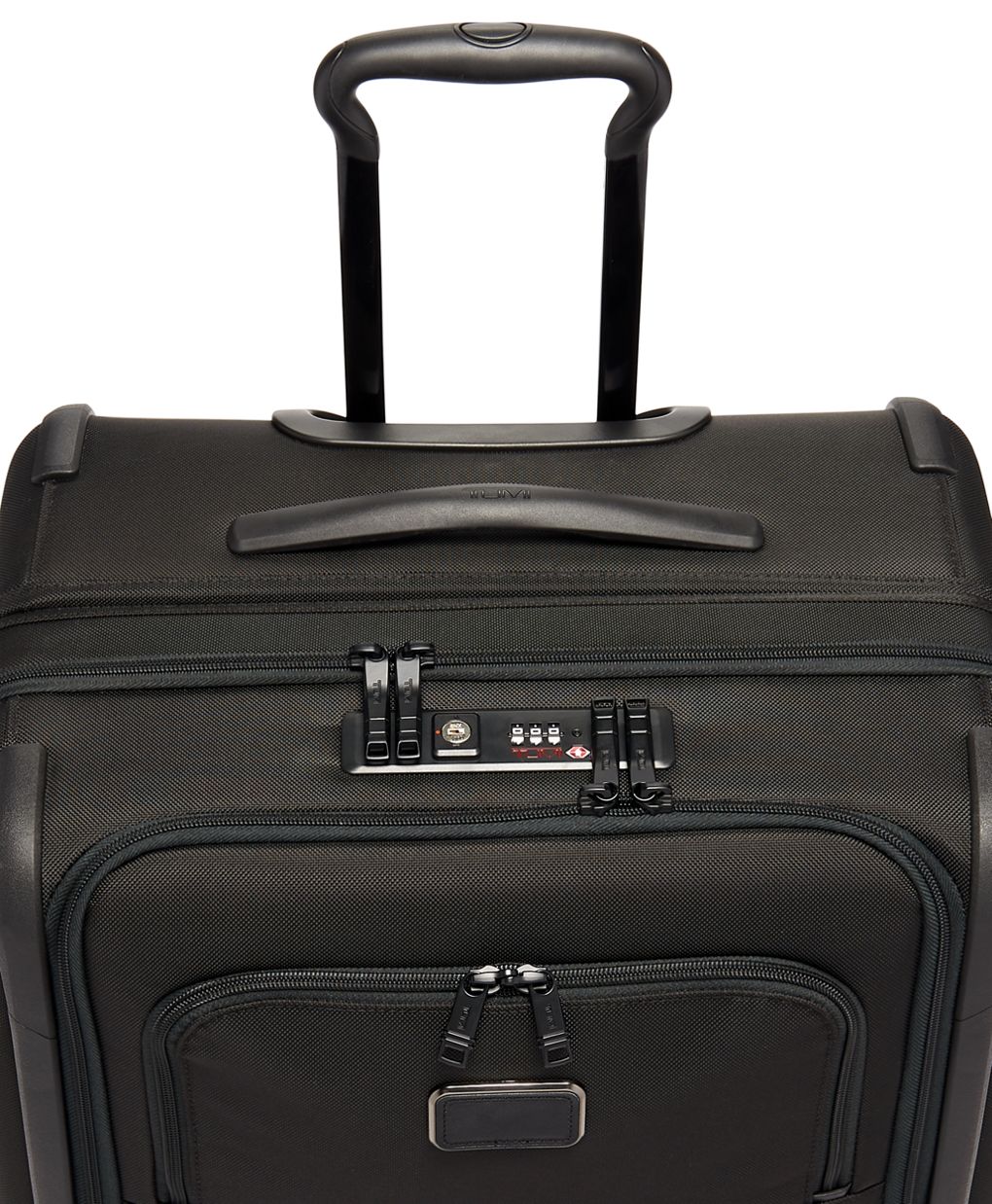 TUMI トゥミ 22051D4 (G4.4廃番）スモール・ホィールド・ダッフル トゥミ 22051D4 (G4.4廃番）スモール・ホィールド・ダッフル 大容量