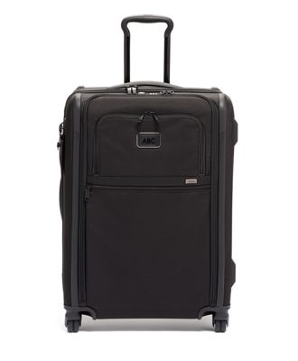 tumi 26 inch