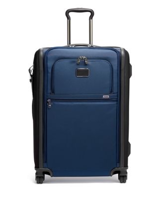 tumi luggage price