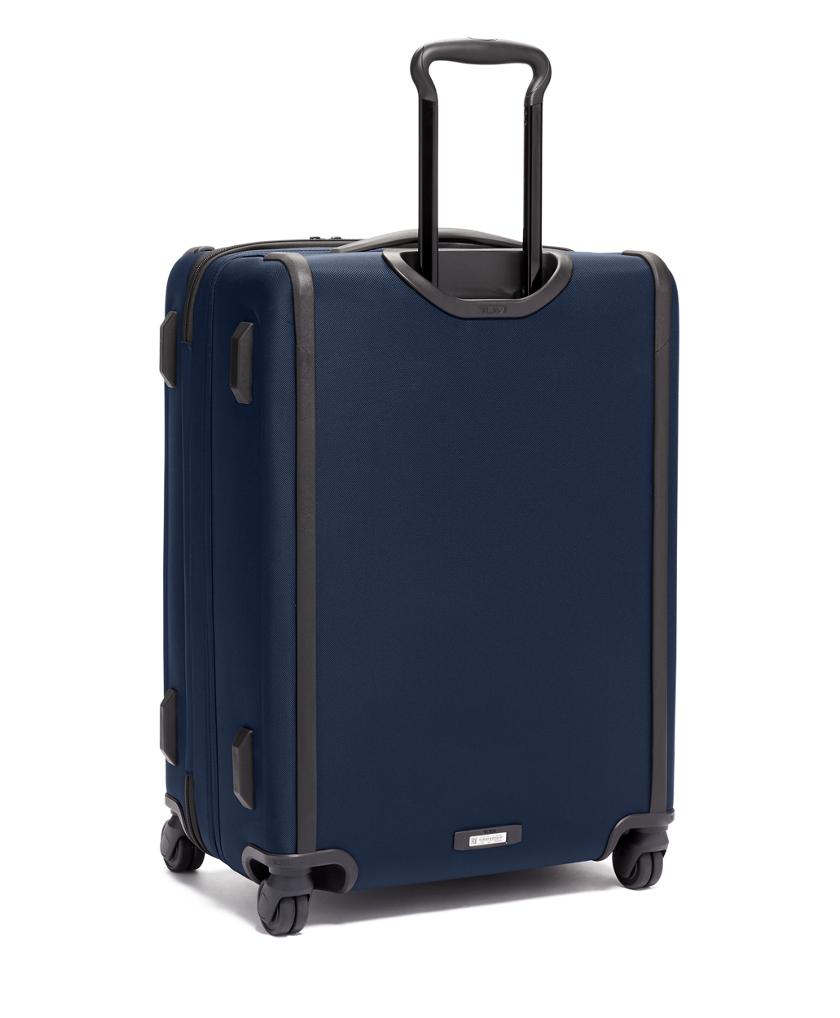 Short Trip Expandable 4 Wheeled Packing Case