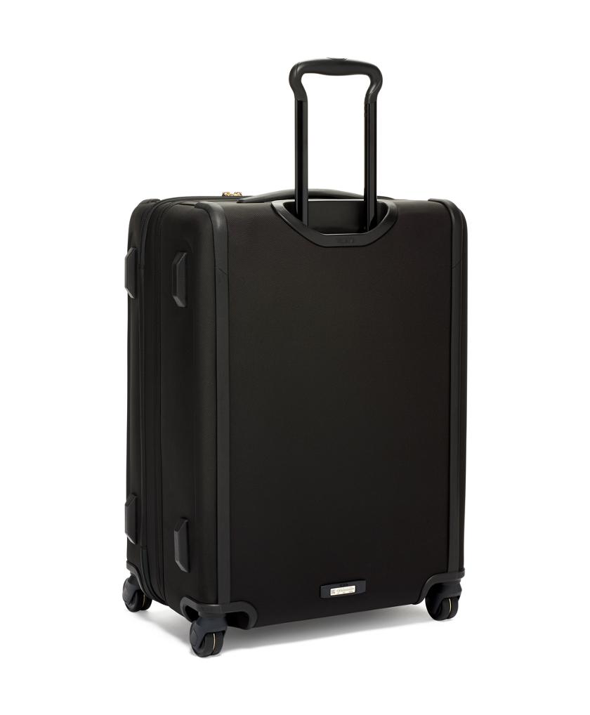 Short Trip Expandable 4 Wheeled Packing Case