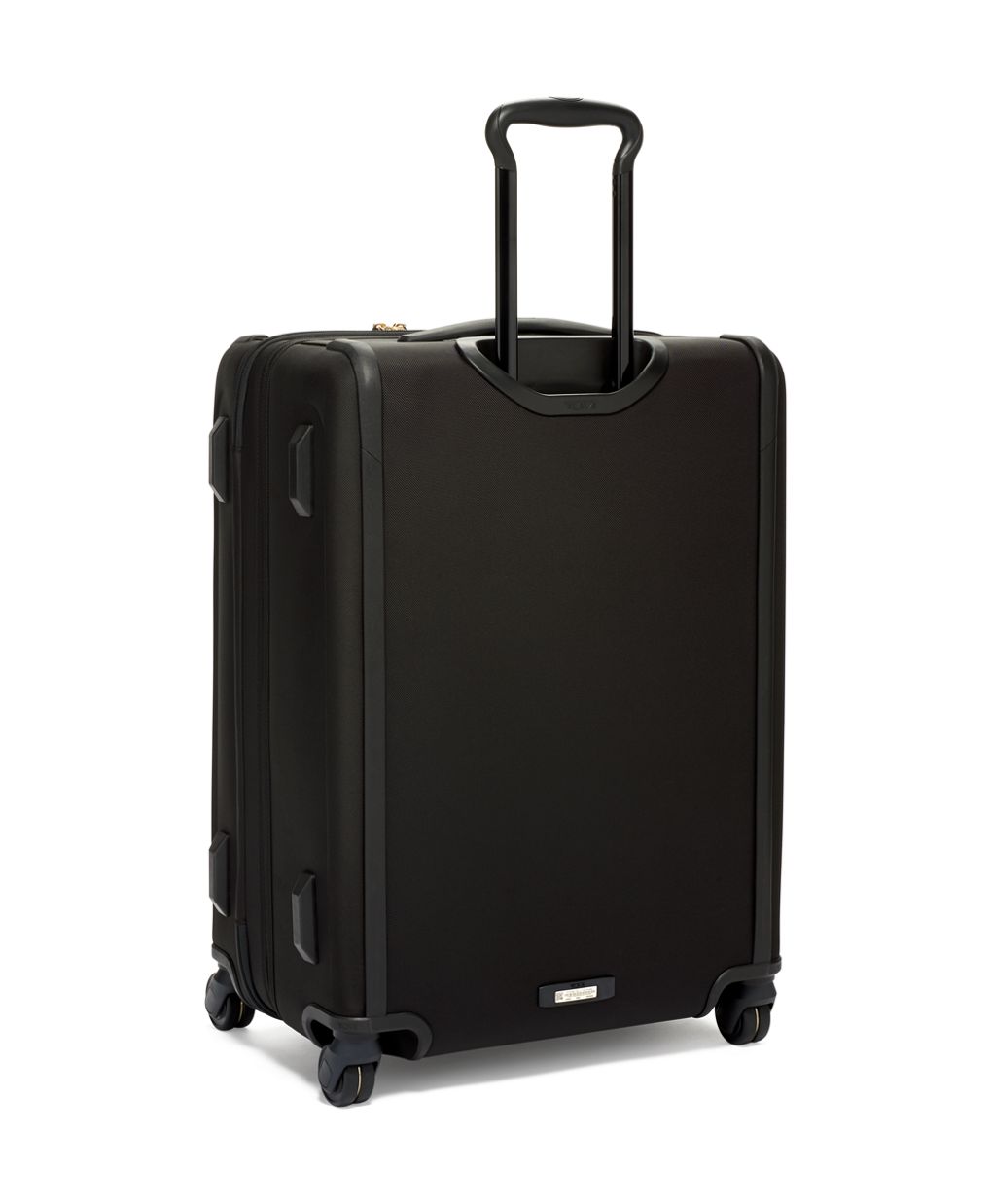 Short Trip Expandable 4 Wheeled Packing Case | Tumi US