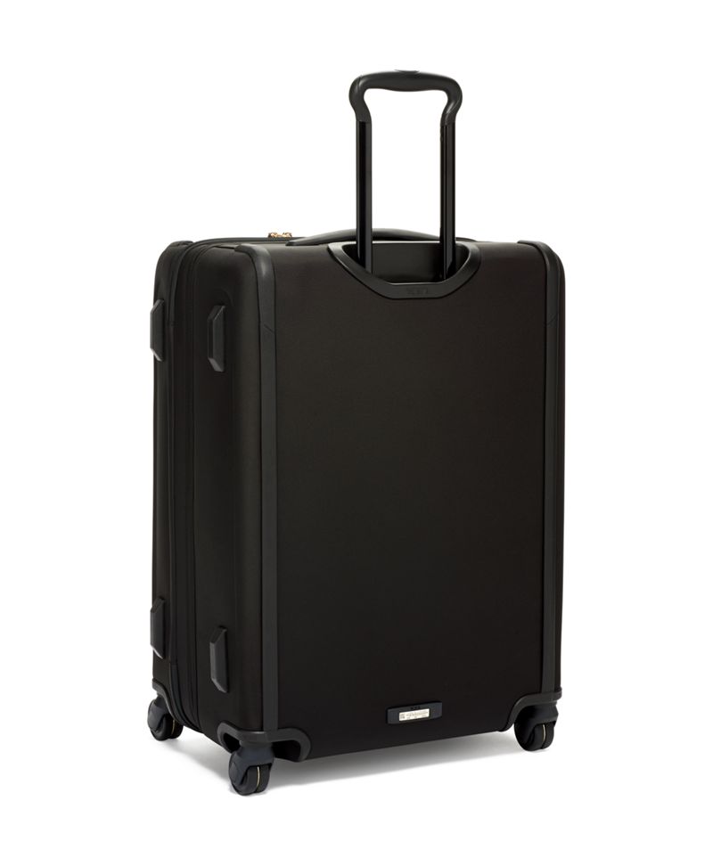 Short Trip Expandable 4 Wheeled Packing Case - Alpha 3 - Tumi United States