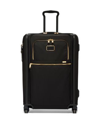 TUMI Signature Collections | Tumi CA