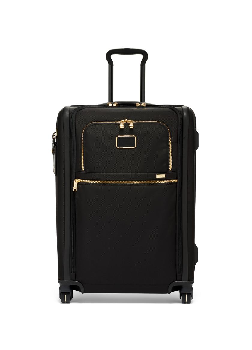 Checked Luggage & Suitcases | Tumi US