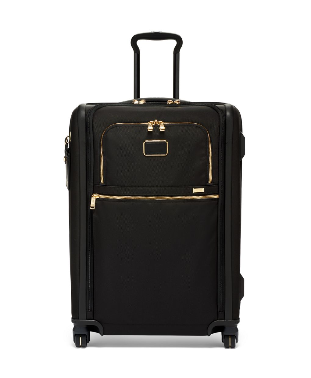 Tumi short trip expandable cheap packing case