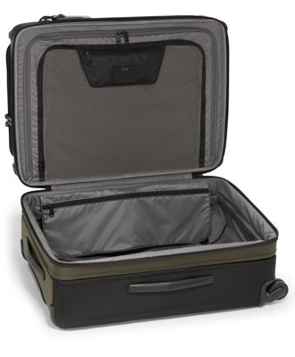 Short Trip Expandable 4 Wheeled Packing Case product image two
