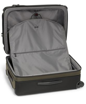 Short Trip Expandable 4 Wheeled Packing Case product image three