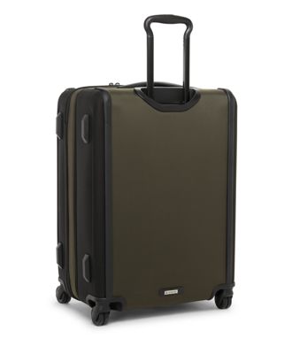 Short Trip Expandable 4 Wheeled Packing Case product image five