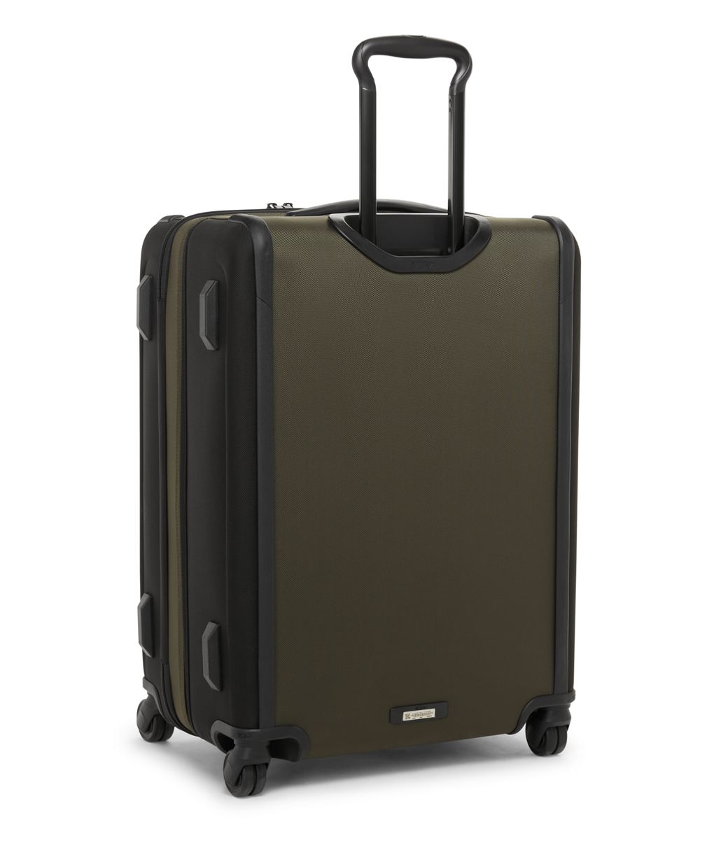 Short Trip Expandable 4 Wheeled Packing Case | Tumi US