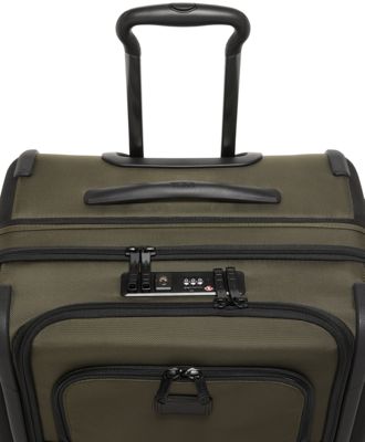 Short Trip Expandable 4 Wheeled Packing Case product image six