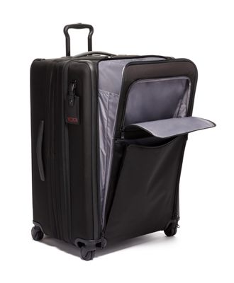 Medium Trip Expandable 4 Wheeled Packing Case - Alpha 3 - Tumi United ...
