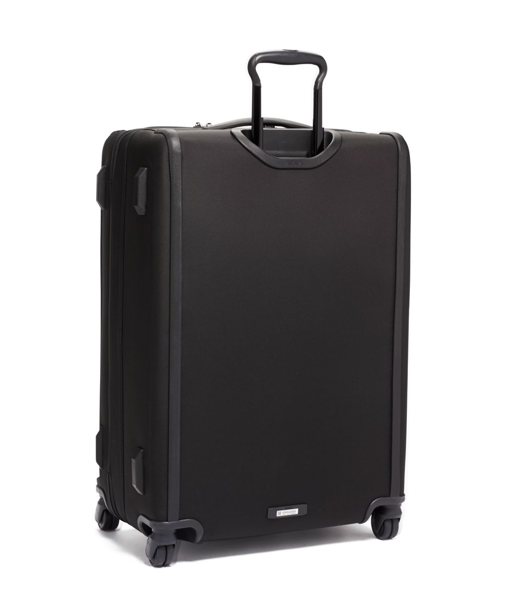 Medium Trip Expandable 4 Wheeled Packing Case | Tumi Medium Trip Expandable 4 Wheeled Packing Case | Tumi