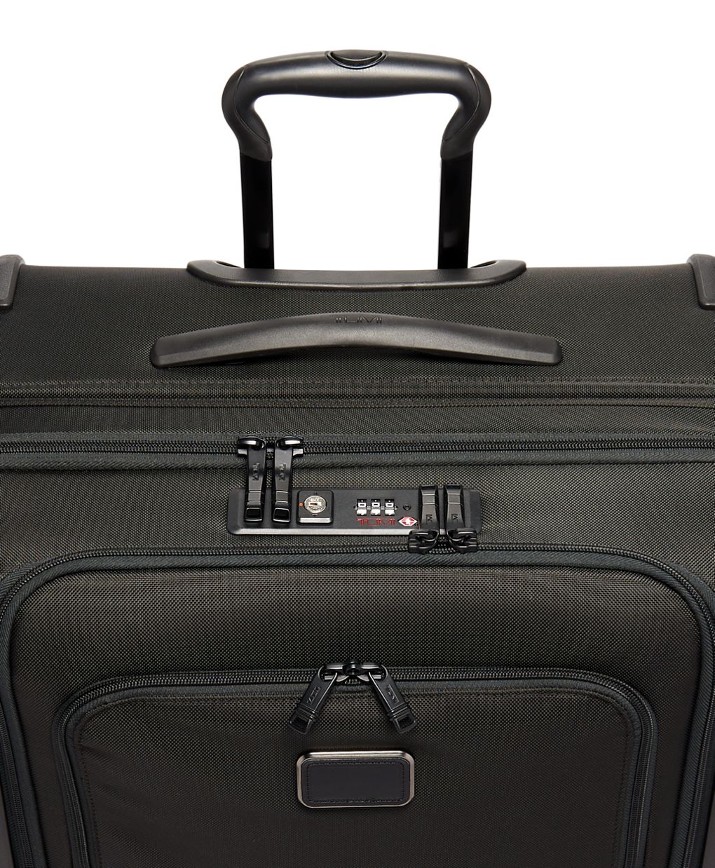 Medium Trip Expandable 4 Wheeled Packing Case | Tumi US